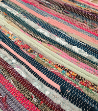 Kuchyňský koberec MORBEGNO 50X100 Tellini S.R.L. Velkoobchodní oblečení